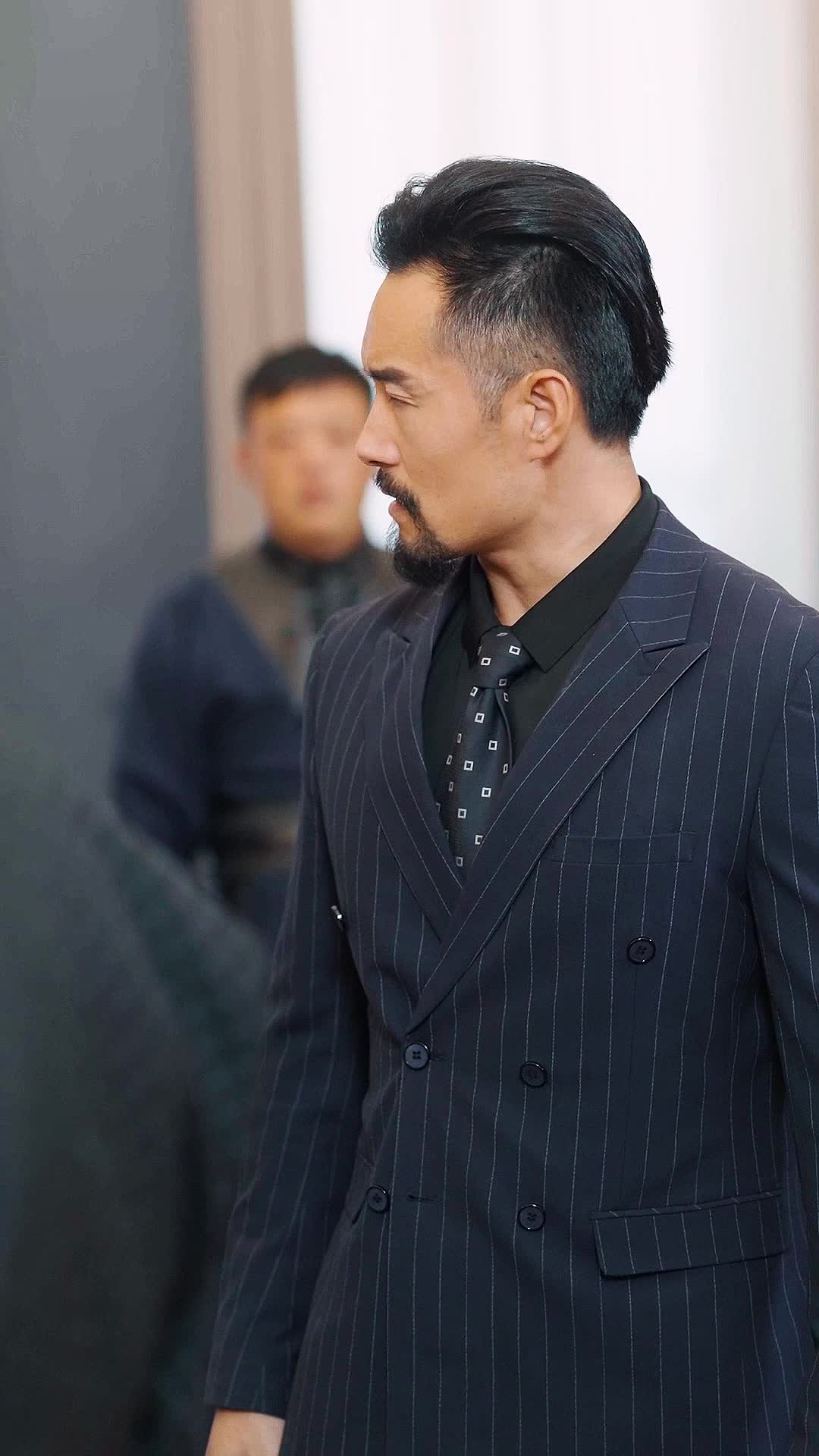 第31集
